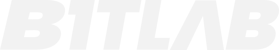 BitLab EC