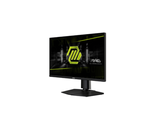 MONITOR_MSIMAG_255FX_250HZ MONITOR_MSIMAG_255FX_250HZ