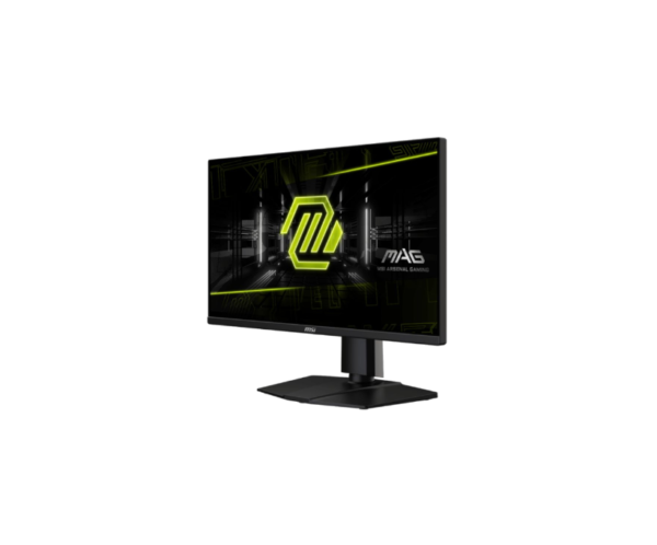 MONITOR_MSIMAG_255FX_250HZ MONITOR_MSIMAG_255FX_250HZ