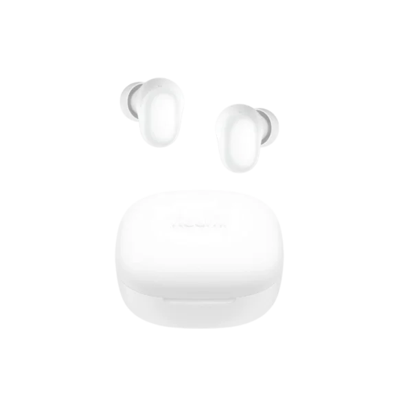Audífonos xiaomi bud 6 color blanco