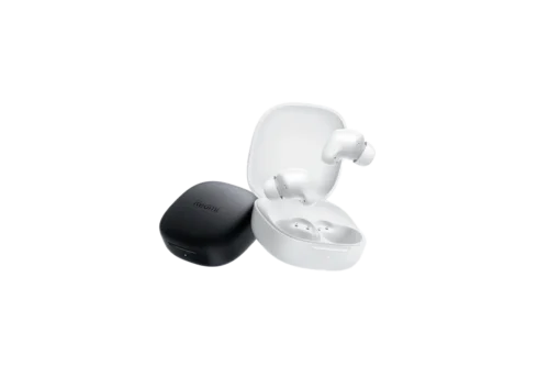 AUDIFONOS_XIAOMI_REDMI_BUDS_6_PLAY_NYB Audífonos xiaomi bud 6