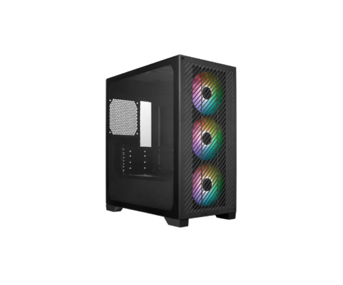 CASE_COOLER_MASTER_ELITE_301_B