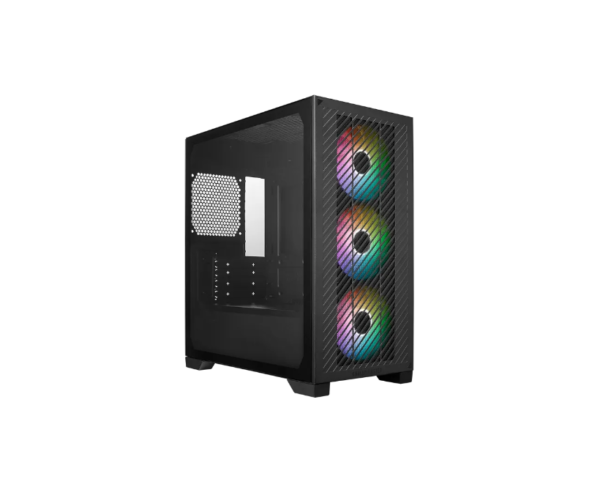 CASE_COOLER_MASTER_ELITE_301_B