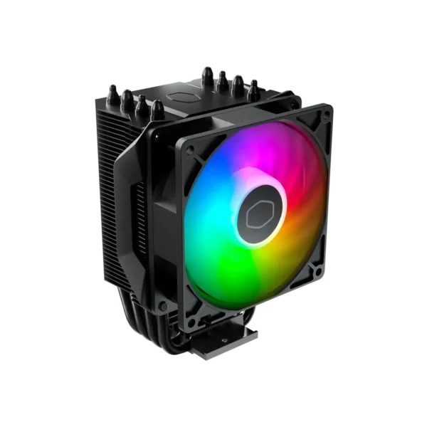 COOLER_COOLERMASTERHYPER411NANO Cooler Cooler Master Hyper 411 nano