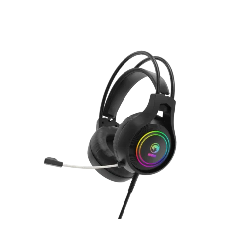 HEADSET_MARVO_TACTIC_30_HG8921_USB audifonos marvo tactic 30