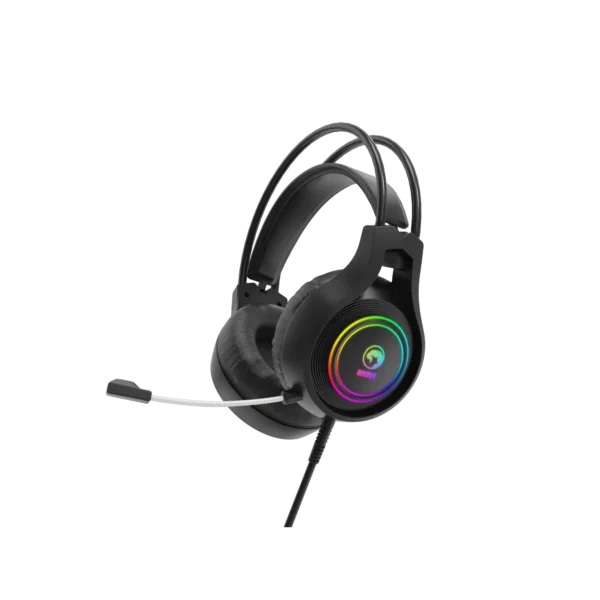 HEADSET_MARVO_TACTIC_30_HG8921_USB audifonos marvo tactic 30