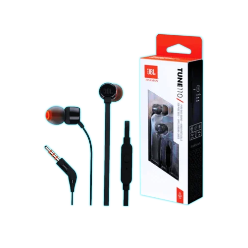 JBL_AUDIFONOS_TUNE1102 Audífonos JBL alámbricos