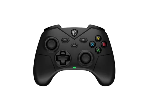 JOYSTICK_MSI_ FORCE_ GC300_INB Joystick msi force gc300 color negro