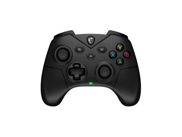JOYSTICK_MSI_ FORCE_ GC300_INB Joystick msi force gc300 color negro