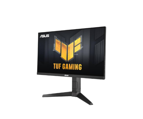 MONITOR_ASUSTUF_VG249Q3A
