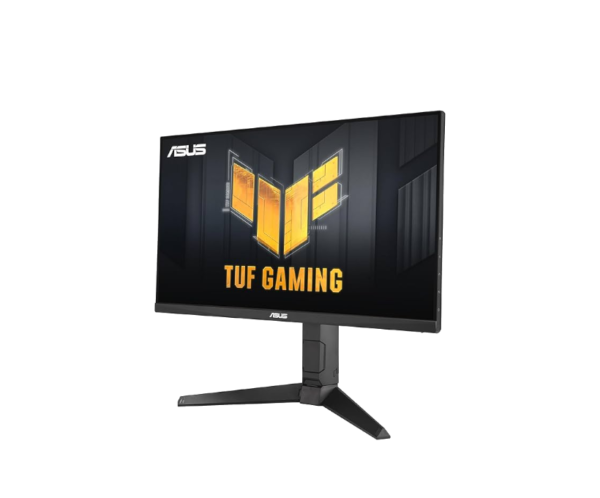 MONITOR_ASUSTUF_VG249Q3A MONITOR_ASUSTUF_VG249Q3A