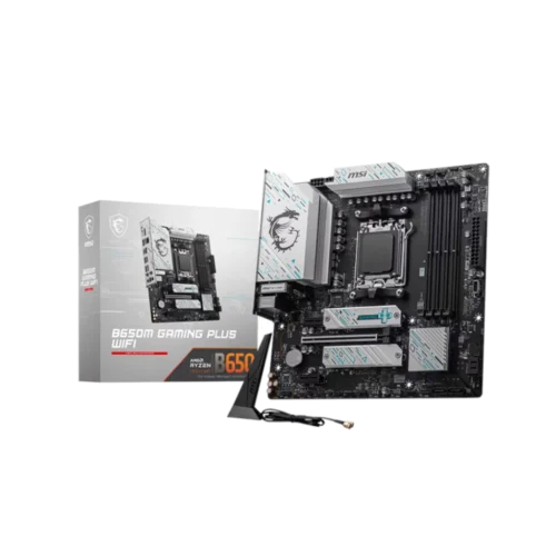 MOTHERBOARD_MSI_B650M_GAMING_PLUS