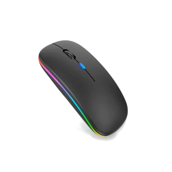 MOUSE_CBA100_INALAMBRICO_DUAL_BT_2,4GHZ Mouse CBA 100 inal'ambrico