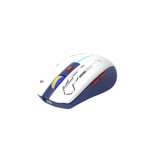 MOUSE_MARVO_CAPO_20M796W_INALAMBRICO Mouse marvo capo 20 m796 inalámbrico