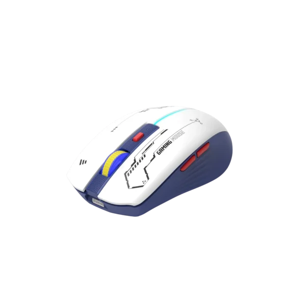 MOUSE_MARVO_CAPO_20M796W_INALAMBRICO Mouse marvo capo 20 m796 inalámbrico