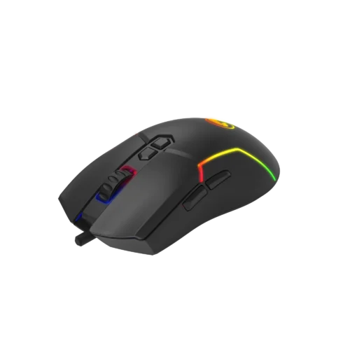 MOUSE_MARVO_M655 Mouse marvo m655