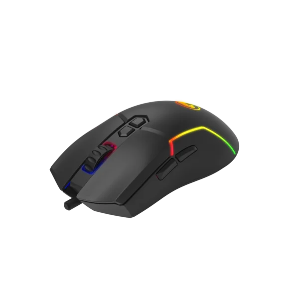 MOUSE_MARVO_M655 Mouse marvo m655