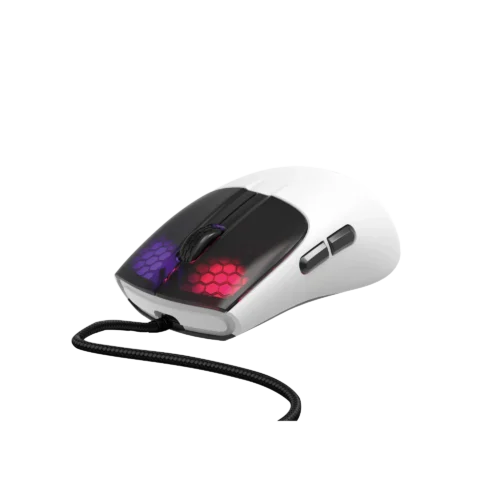 MOUSE_MARVO_M727 Mouse marvo m727