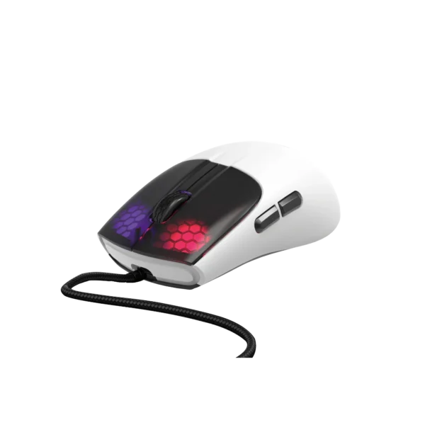 MOUSE_MARVO_M727 Mouse marvo m727