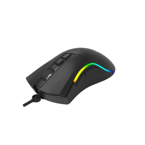 MOUSE_XTRIKE_ME_GM226 Mouse xtrike me gm226