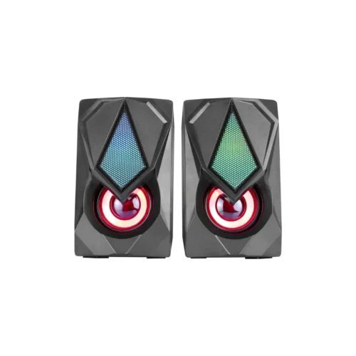 PARLANTE_XTRIKE_ME_SK-402_JACK_3.5MM_USB_5V