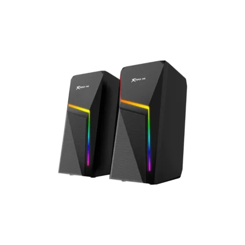 PARLANTE_XTRIKE_ME_SK-503_BLUETOOTH_JACK_3,5_USB_5V