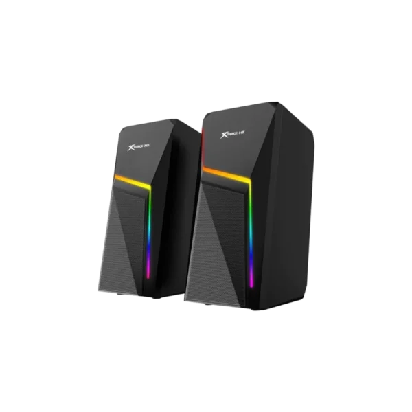 PARLANTE_XTRIKE_ME_SK-503_BLUETOOTH_JACK_3,5_USB_5V PARLANTE_XTRIKE_ME_SK-503_BLUETOOTH_JACK_3,5_USB_5V