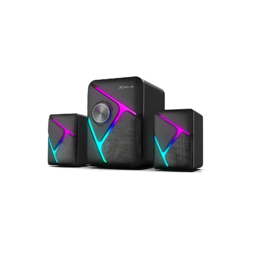 PARLANTE_XTRIKE_ME_SK-610_JACK_3.5MM_5V_USB