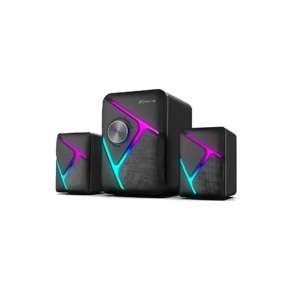 PARLANTE_XTRIKE_ME_SK-610_JACK_3.5MM_5V_USB PARLANTE_XTRIKE_ME_SK-610_JACK_3.5MM_5V_USB