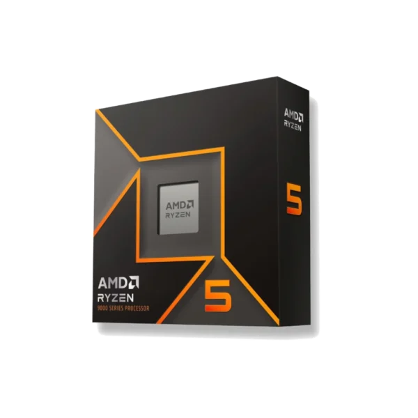 PROCESADOR_AMD_RYZEN5_9600X_5-4GHZ_6_NUCLEOS_12_HILOS_AM5 Procesador ryzen 5 9600x