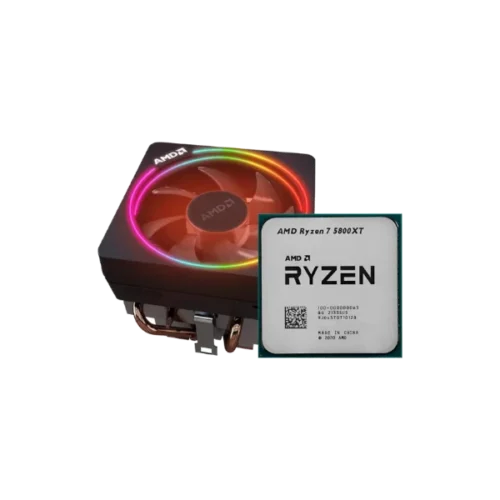 PROCESADOR_AMD_RYZEN_7_5800XT_4.8GHZ_8_NUCLEOS_16_HILOS