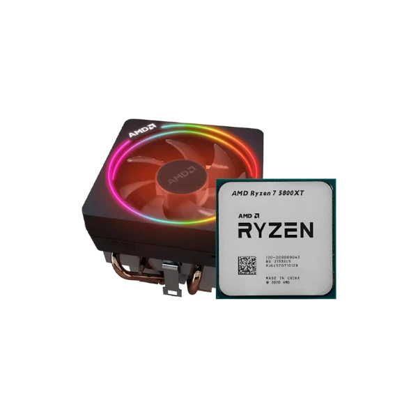 PROCESADOR_AMD_RYZEN_7_5800XT_4.8GHZ_8_NUCLEOS_16_HILOS PROCESADOR_AMD_RYZEN_7_5800XT_4.8GHZ_8_NUCLEOS_16_HILOS