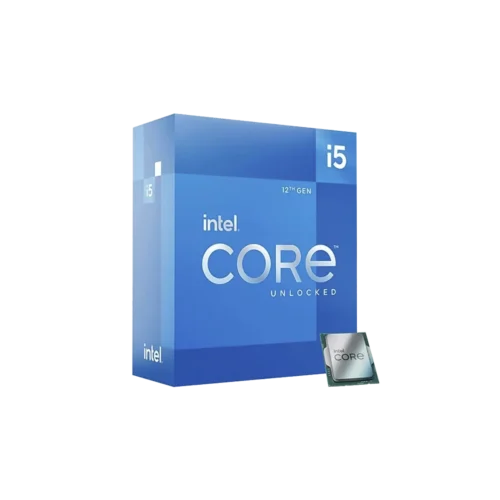 PROCESADOR_INTEL_CORE_I5_12400_4.40GHZ_6NUCLEOS_12HILOS_LGA1700