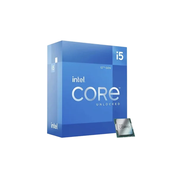 PROCESADOR_INTEL_CORE_I5_12400_4.40GHZ_6NUCLEOS_12HILOS_LGA1700 PROCESADOR_INTEL_CORE_I5_12400_4.40GHZ_6NUCLEOS_12HILOS_LGA1700