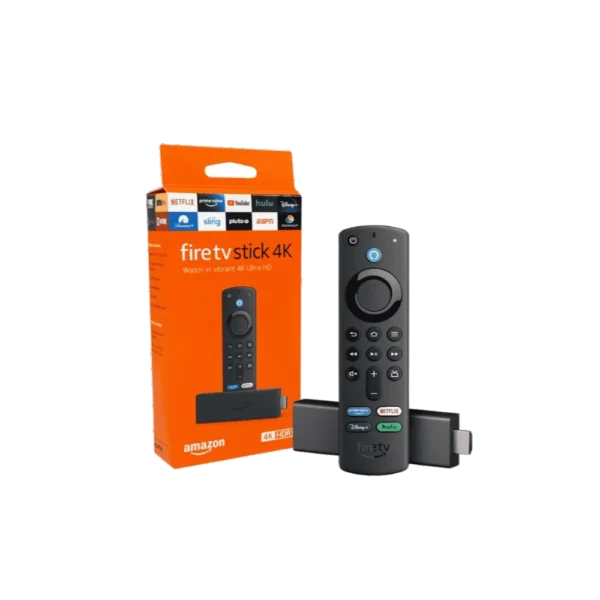 STREAMING_FIRETV_STICK_4K_WIFI_6 Fire tv stick 4k wifi 6