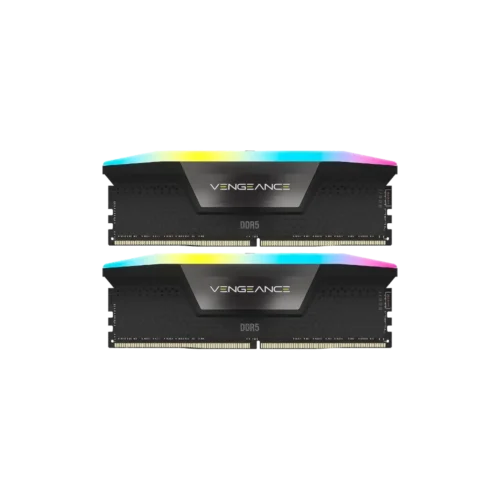 RAM_CORSAIR_VENGEANCE_RGB_16GB_DDR5_6000MHZ RAM_CORSAIR_VENGEANCE_RGB_16GB_DDR5_6000MHZ