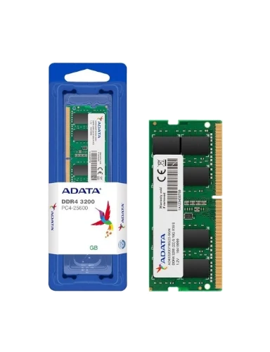 RAM_SODIMM_ADATA_16GB_DDR4_3200MHZ RAM_SODIMM_ADATA_16GB_DDR4_3200MHZ