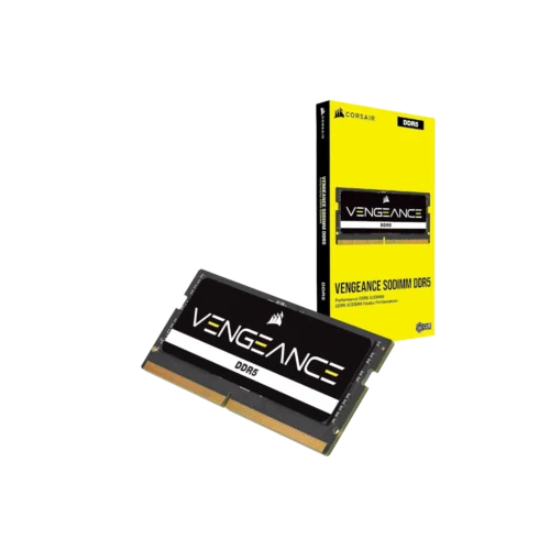 RAM_SODIMM_CORSAIR_VENGEANCE_16GB_DDR5_4800MHZ RAM_SODIMM_CORSAIR_VENGEANCE_16GB_DDR5_4800MHZ