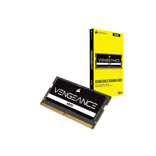 RAM_SODIMM_CORSAIR_VENGEANCE_16GB_DDR5_4800MHZ