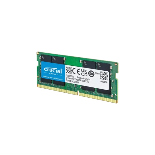 RAM_SODIMM_CRUCIAL_8GB_DDR4_3200MHZ