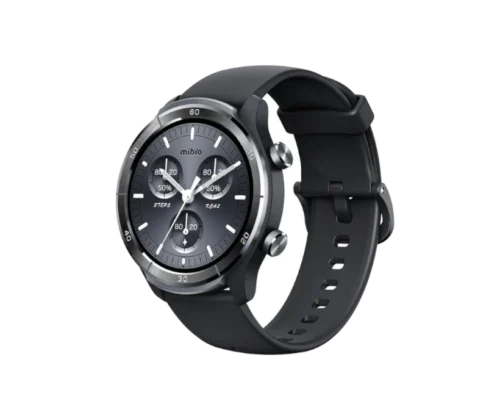 SMARTWATCH_MIBRO_WATCH_A3_GRIS