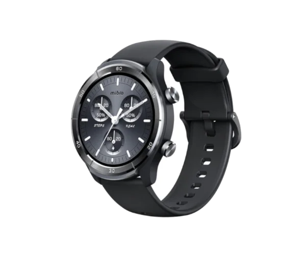 SMARTWATCH_MIBRO_WATCH_A3_GRIS