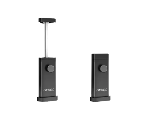 SOPORTE_GRAFICA_ANTEC_SHAPE_PRISM