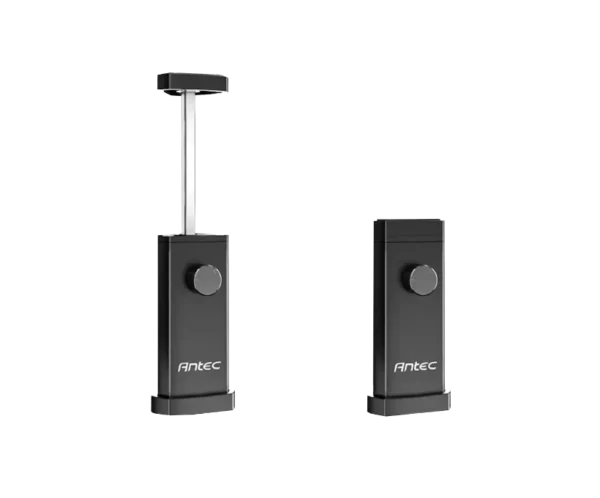 SOPORTE_GRAFICA_ANTEC_SHAPE_PRISM SOPORTE_GRAFICA_ANTEC_SHAPE_PRISM