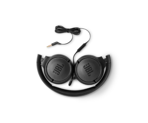 AUDIFONOS_JBL_ATUNE500 AUDIFONOS_JBL_ATUNE500