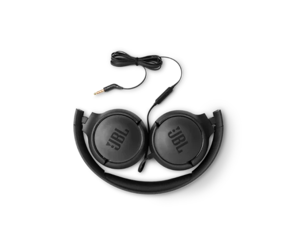 AUDIFONOS_JBL_ATUNE500 AUDIFONOS_JBL_ATUNE500