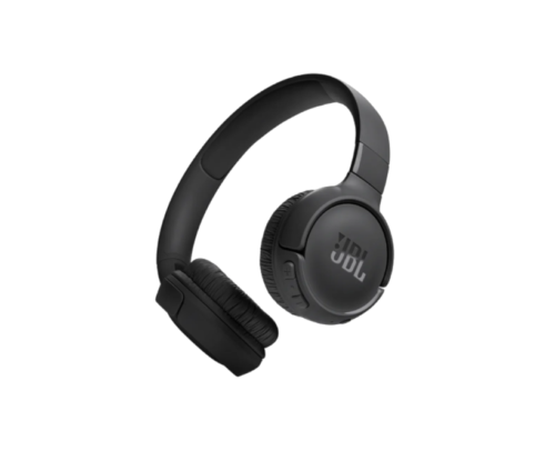 AUDIFONOS_JBL_TUNE520_BLUETHOOT AUDIFONOS_JBL_TUNE520_BLUETHOOT