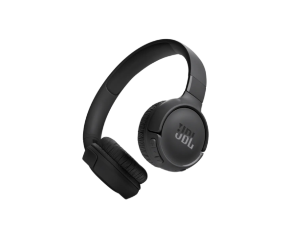 AUDIFONOS_JBL_TUNE520_BLUETHOOT AUDIFONOS_JBL_TUNE520_BLUETHOOT