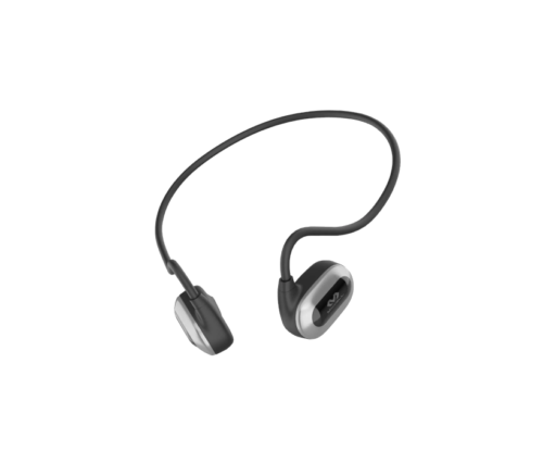 AUDIFONOS_MICCELL_BH81_BT AUDIFONOS_MICCELL_BH81_BT