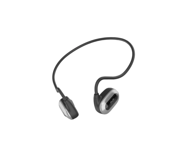 AUDIFONOS_MICCELL_BH81_BT AUDIFONOS_MICCELL_BH81_BT